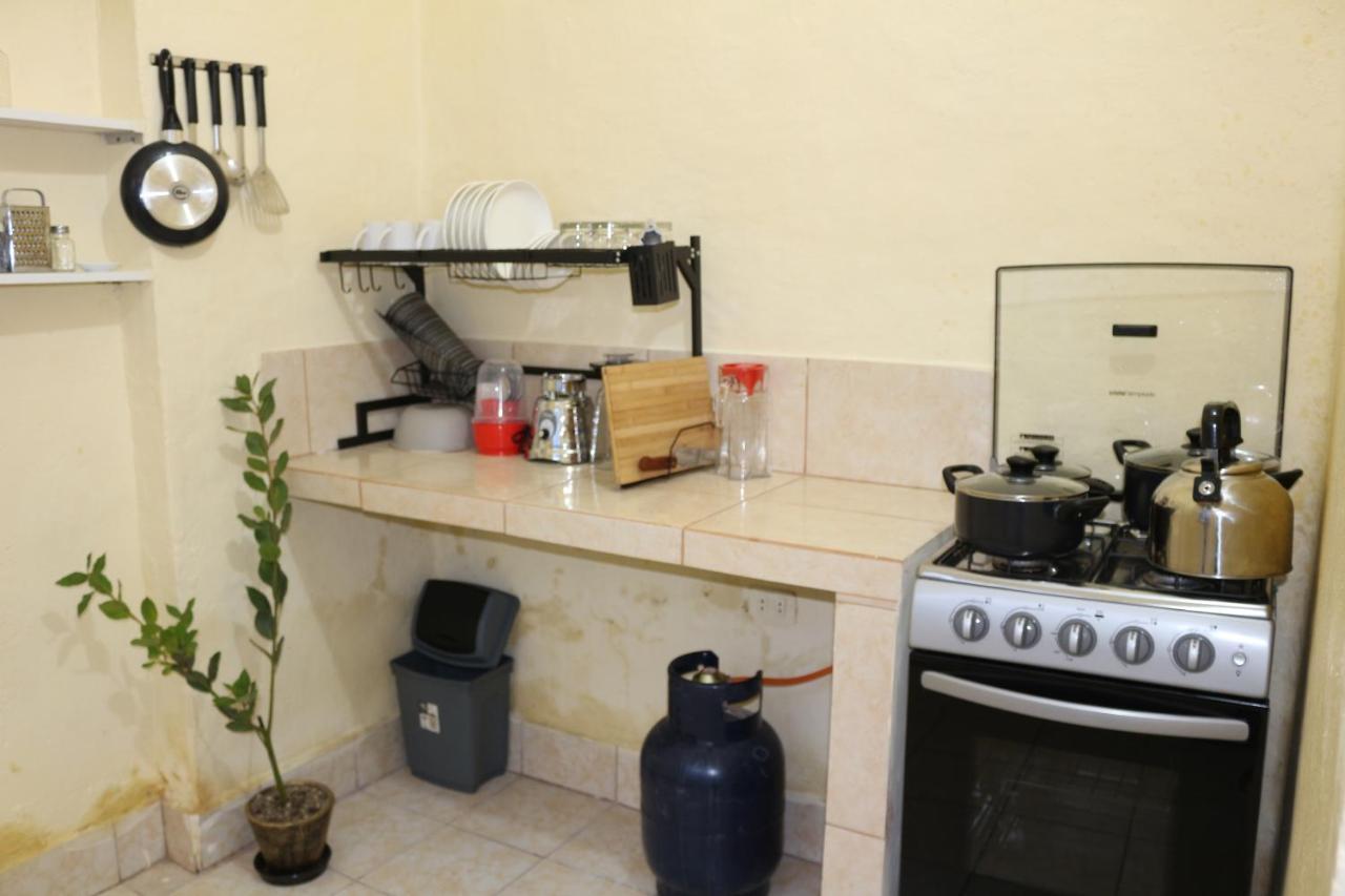 Apartamento Privado En Centro Historico De 库斯科 外观 照片